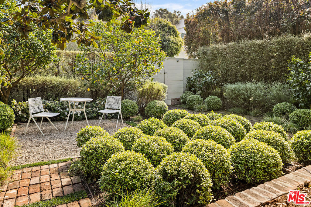 165 Mabery Road