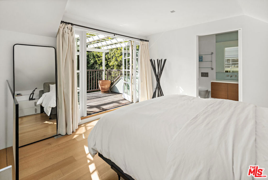 165 Mabery Road