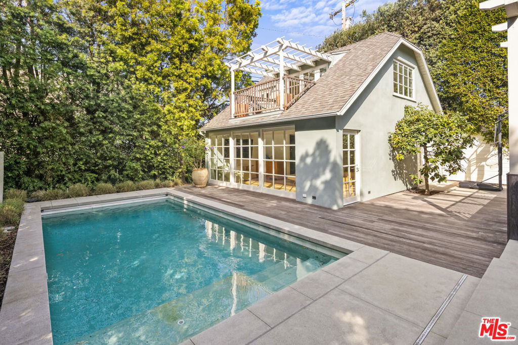 165 Mabery Road