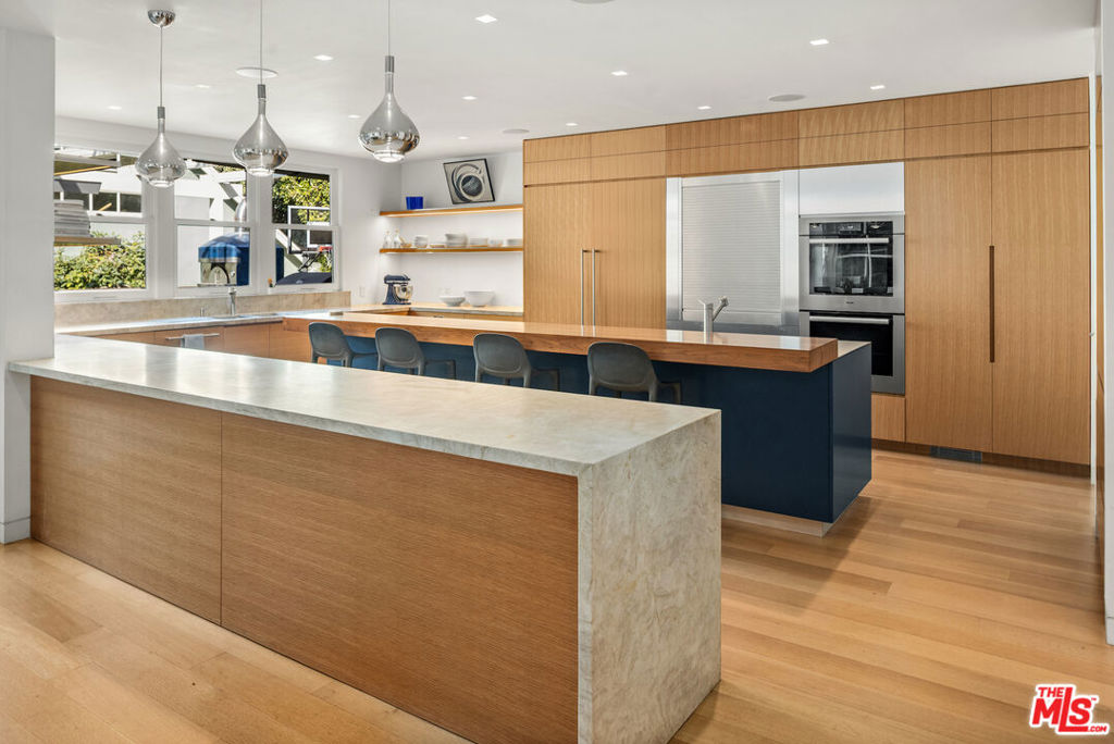 165 Mabery Road