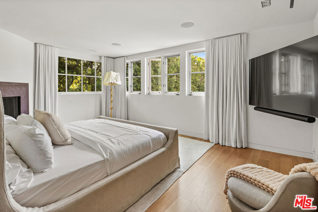 165 Mabery Road