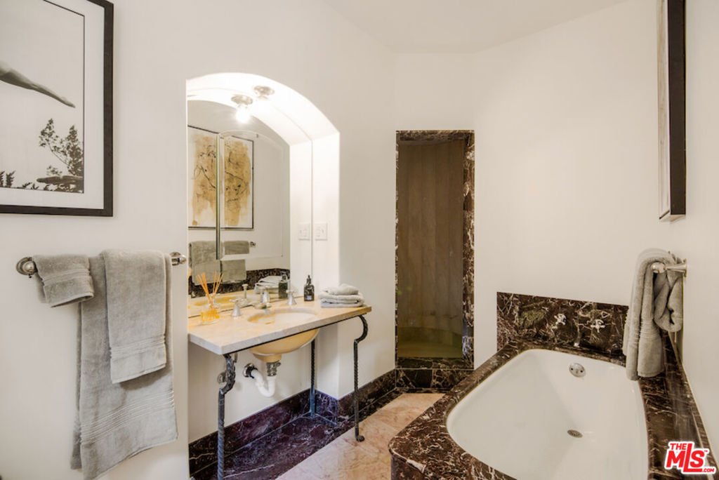 405 Toro Canyon Road