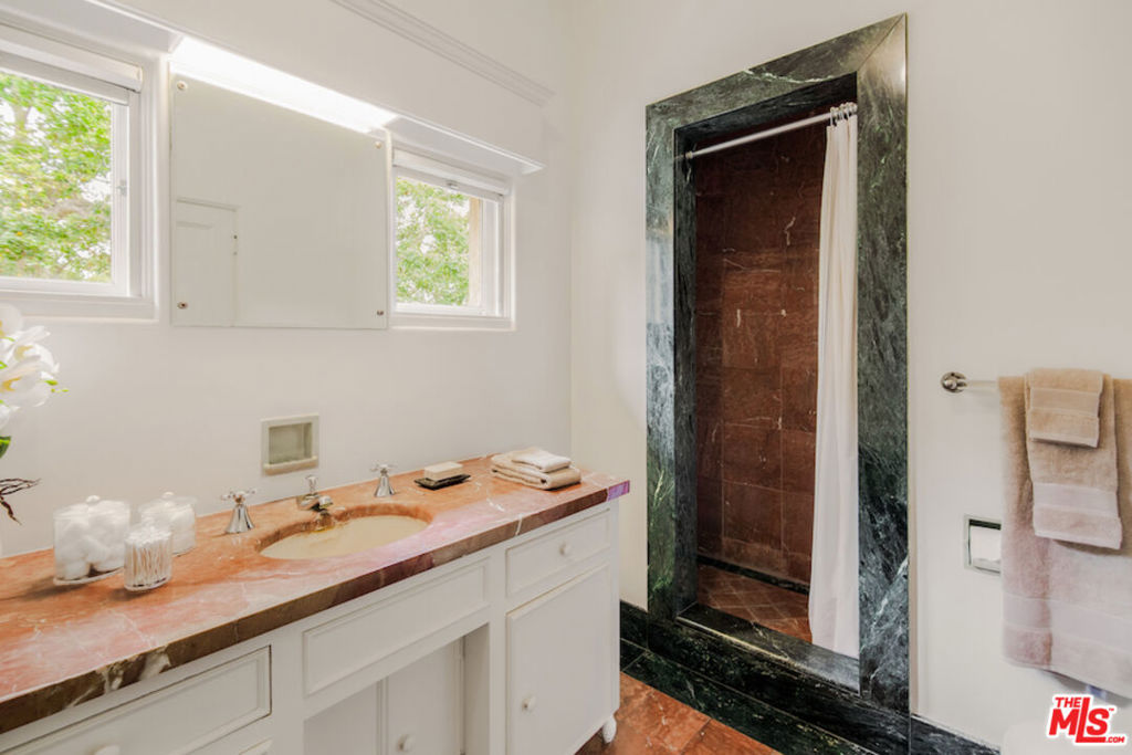 405 Toro Canyon Road