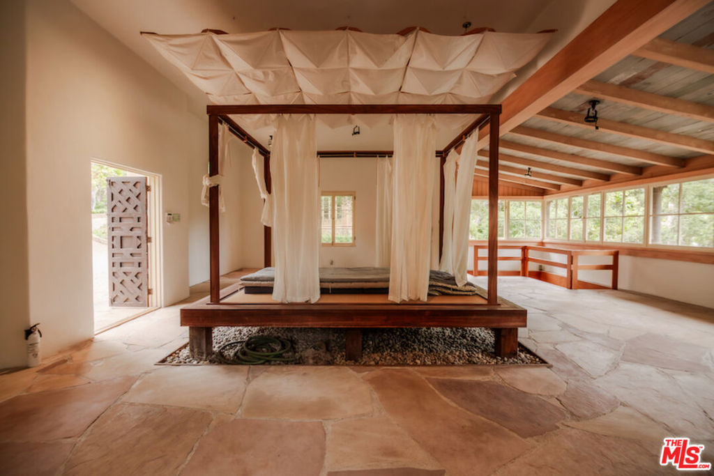 405 Toro Canyon Road