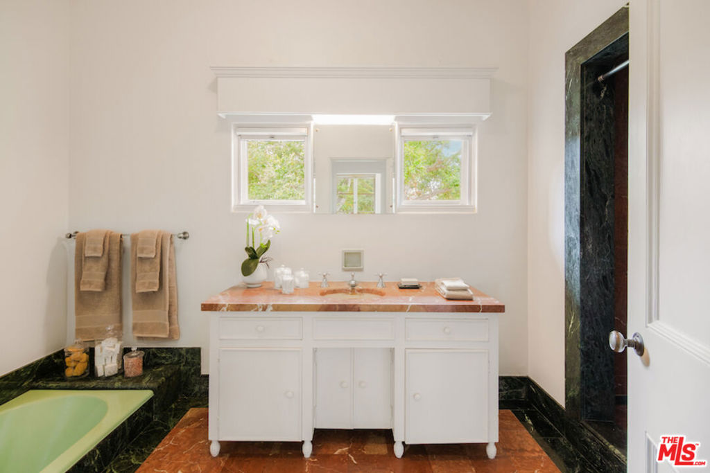 405 Toro Canyon Road