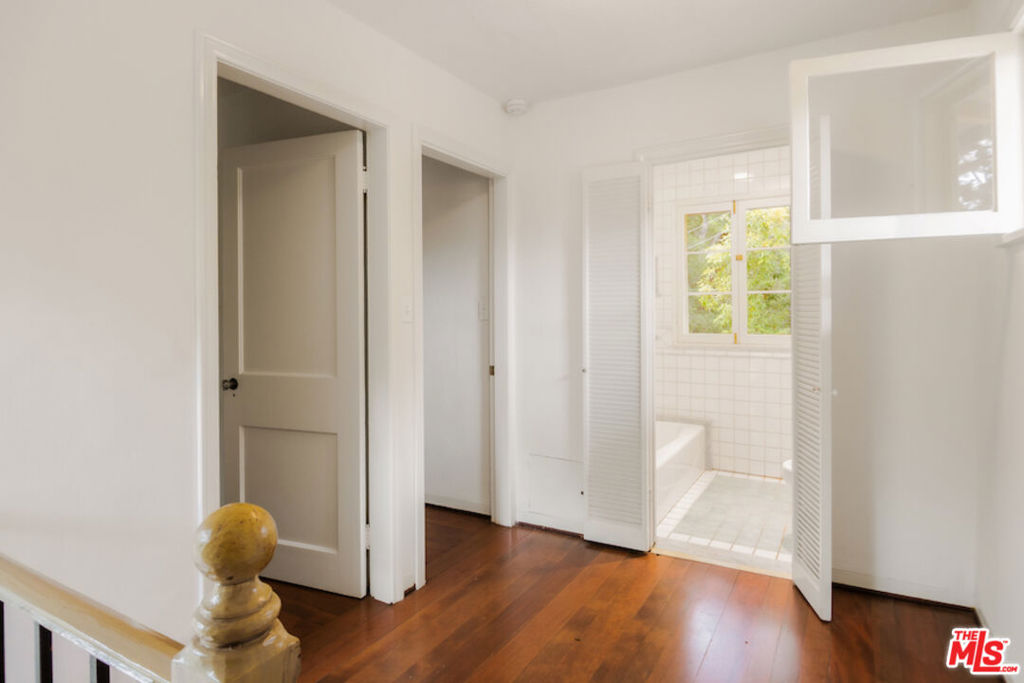 405 Toro Canyon Road