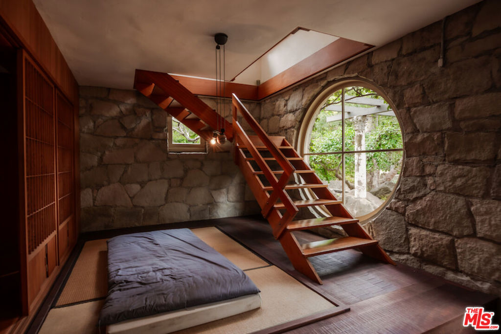 405 Toro Canyon Road