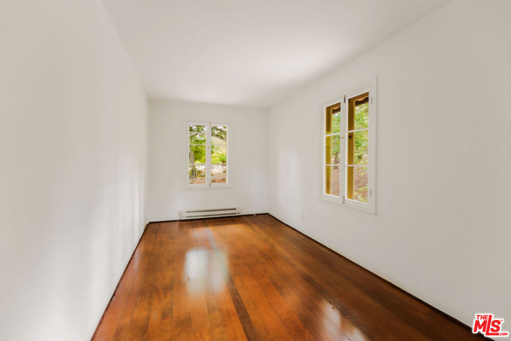 405 Toro Canyon Road