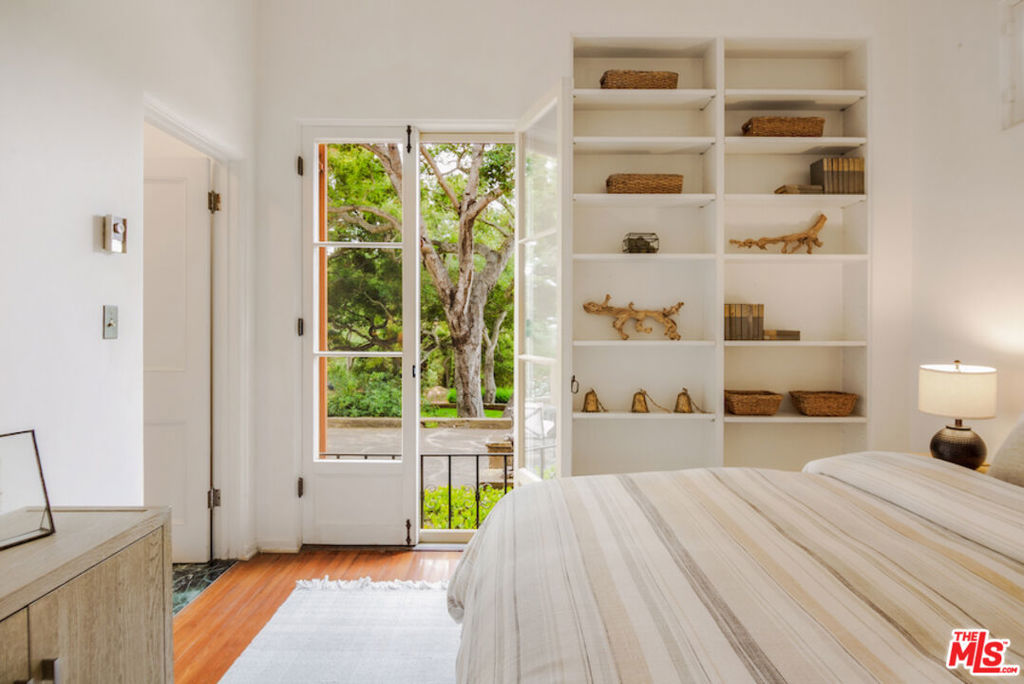 405 Toro Canyon Road