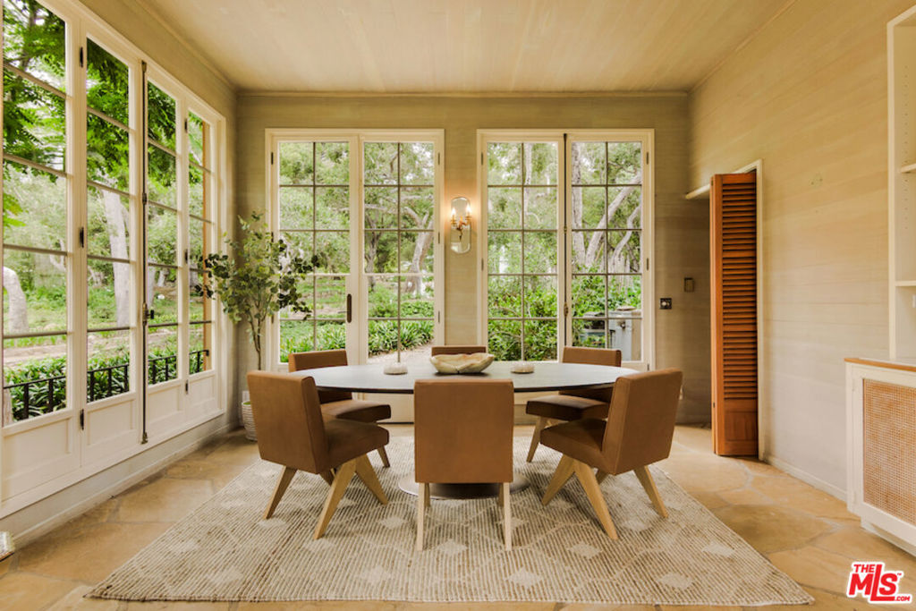 405 Toro Canyon Road