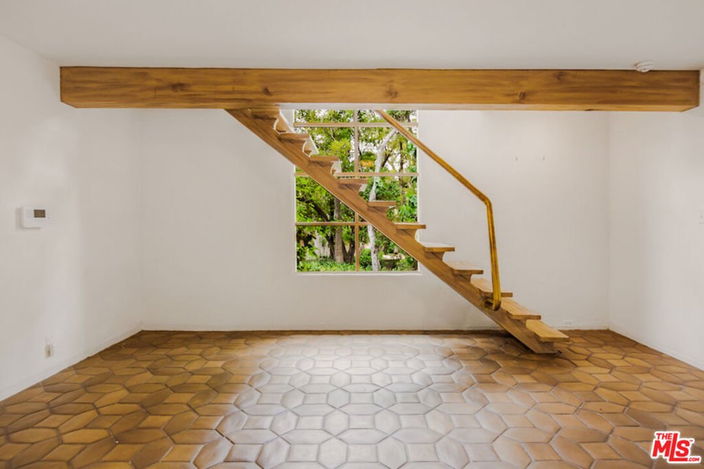 405 Toro Canyon Road