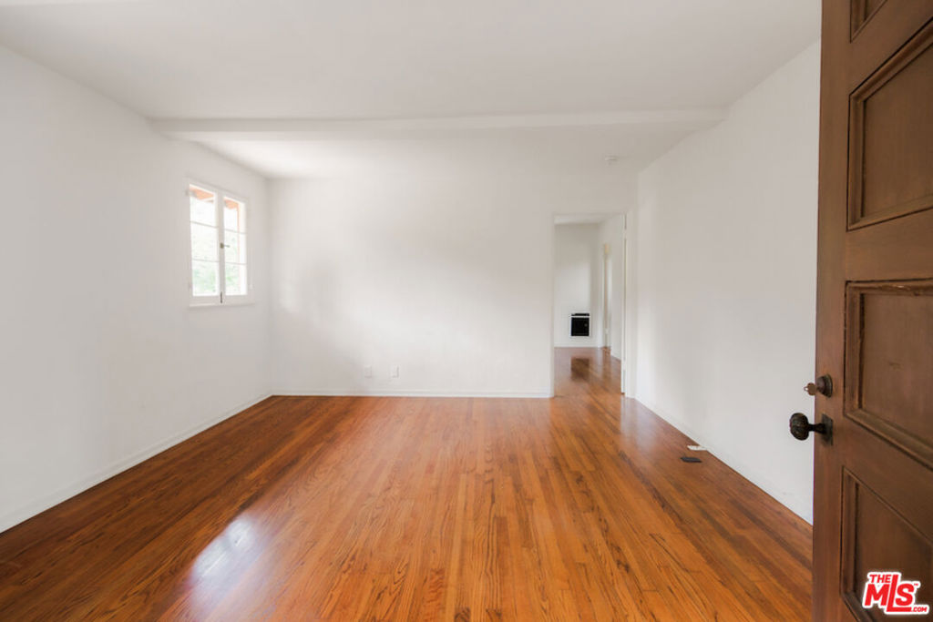 405 Toro Canyon Road