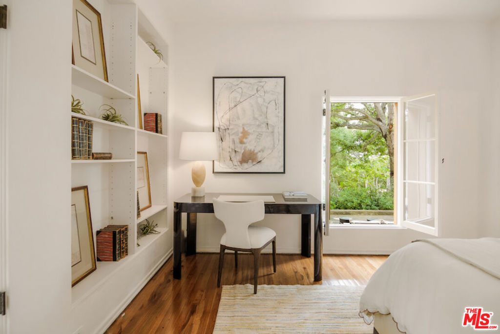 405 Toro Canyon Road