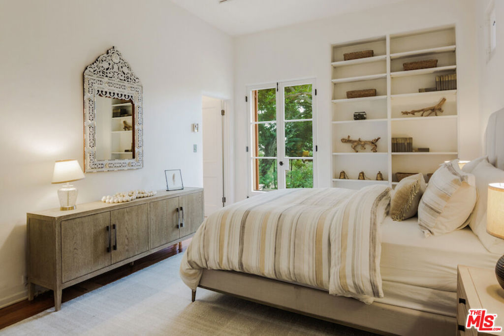 405 Toro Canyon Road