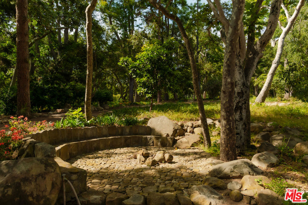 405 Toro Canyon Road