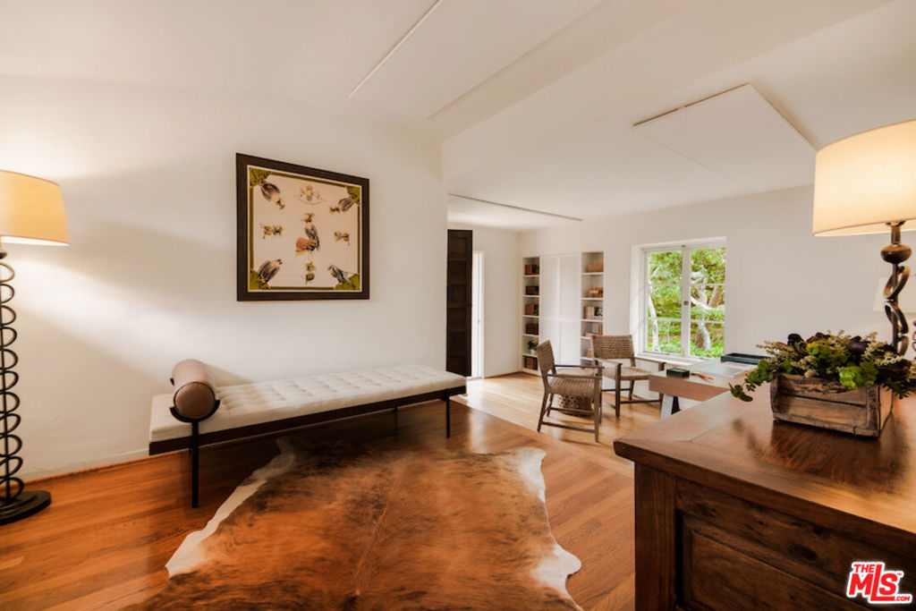 405 Toro Canyon Road