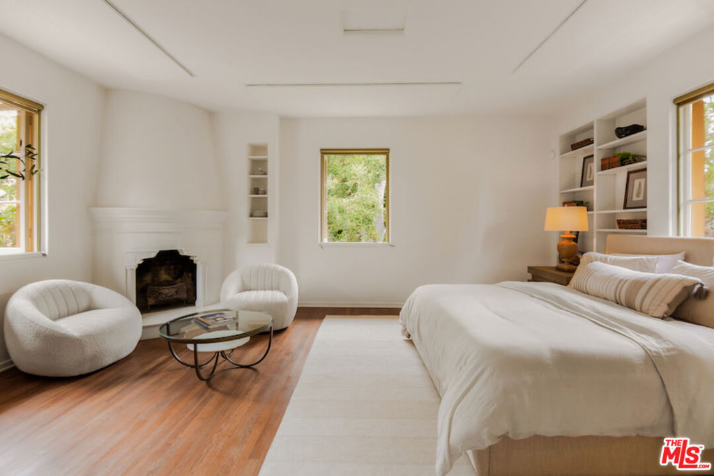 405 Toro Canyon Road