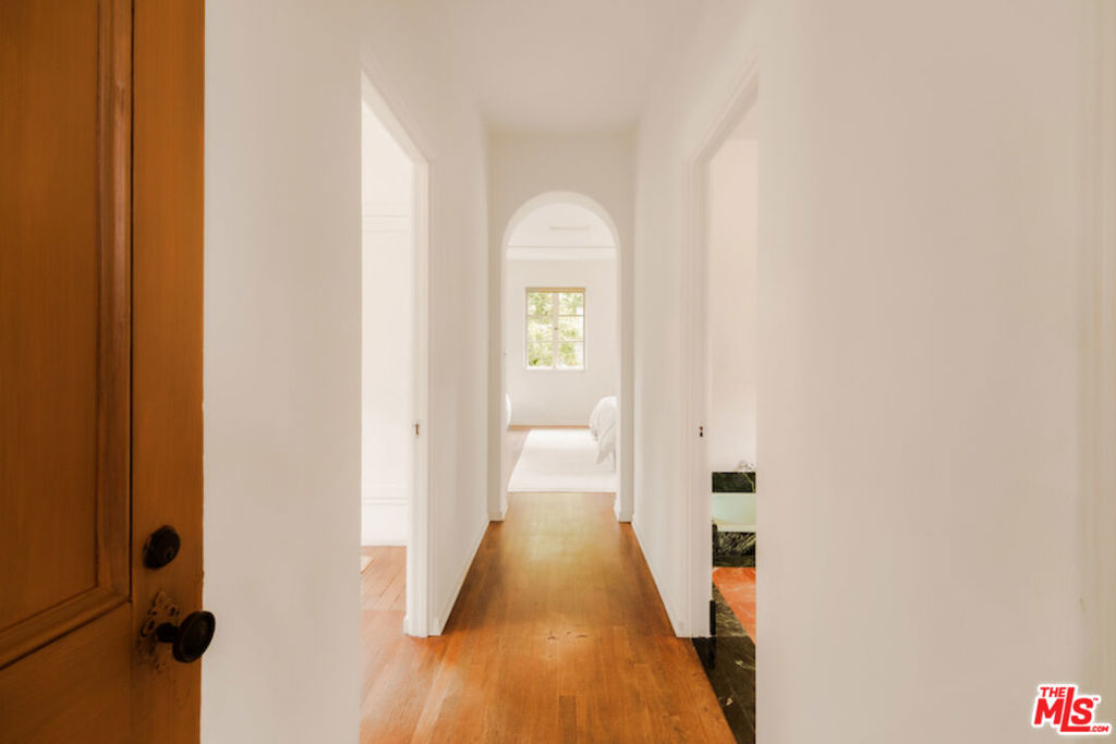 405 Toro Canyon Road