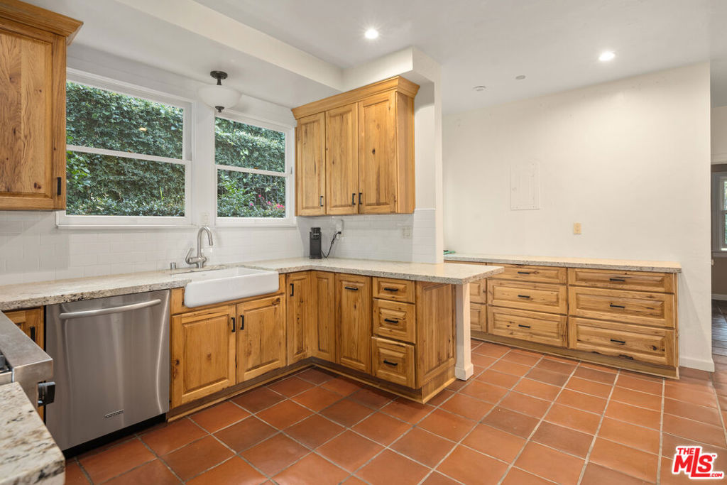 35 Haldeman Road