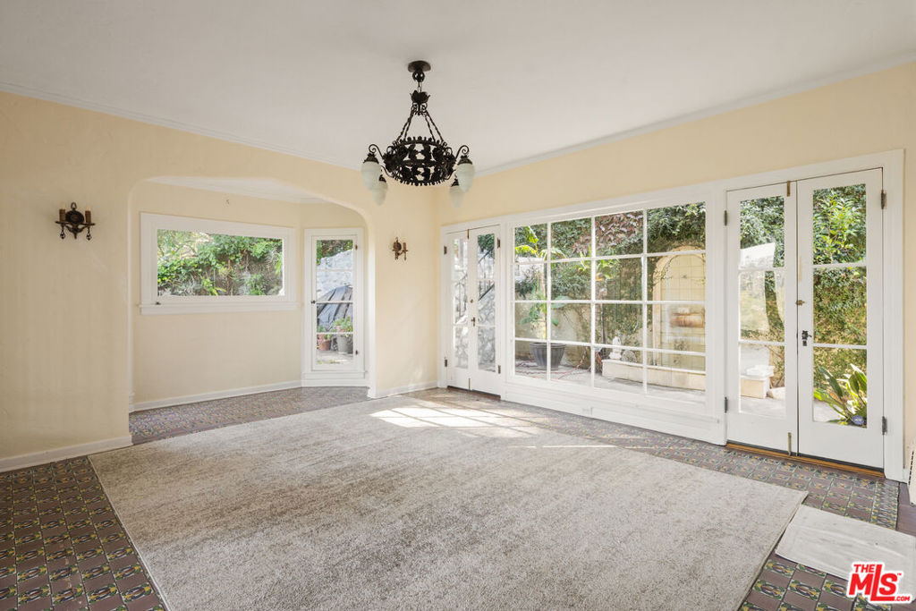 35 Haldeman Road