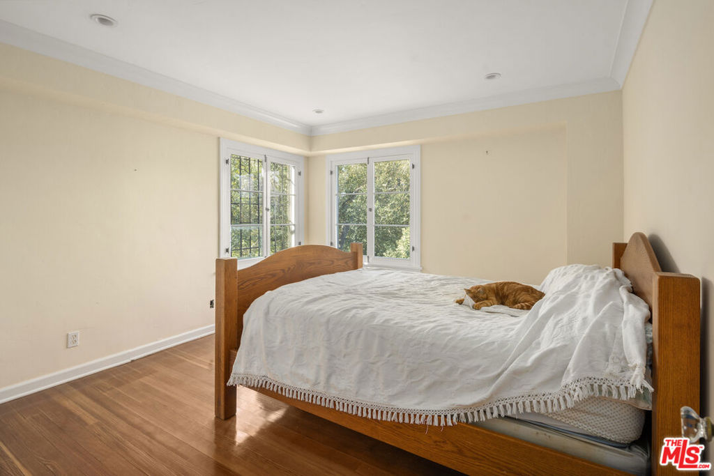 35 Haldeman Road