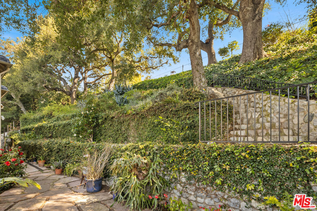 35 Haldeman Road