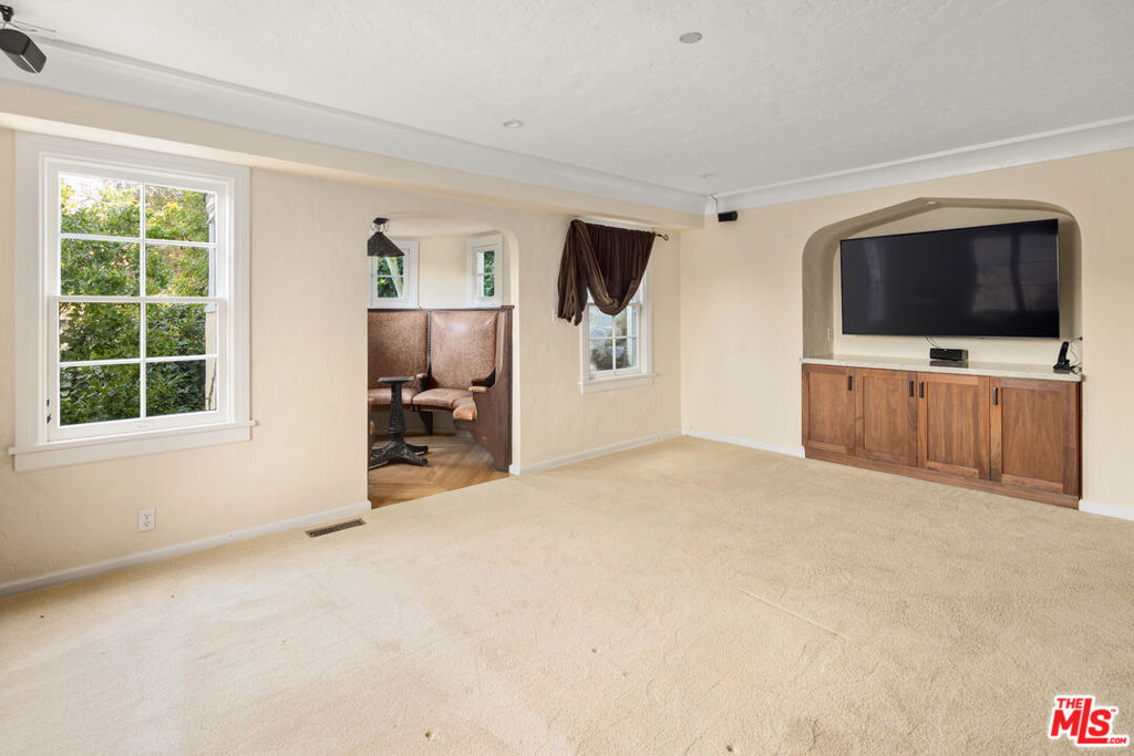 35 Haldeman Road