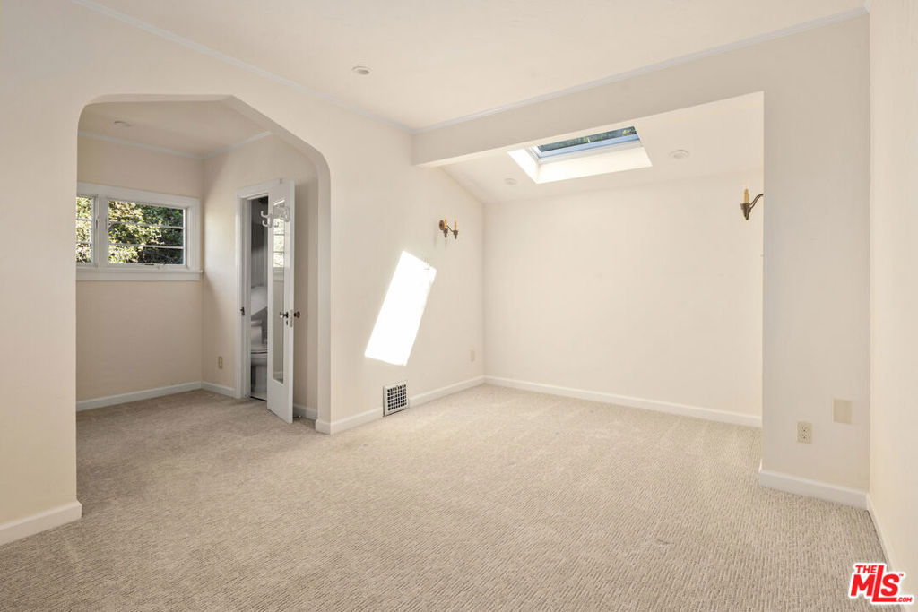 35 Haldeman Road