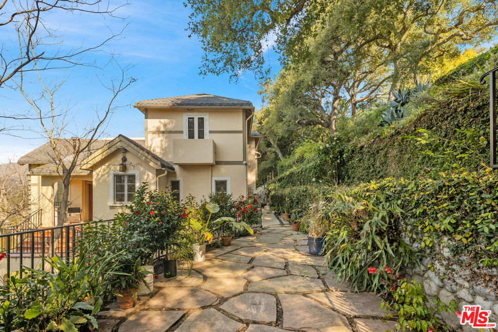 35 Haldeman Road