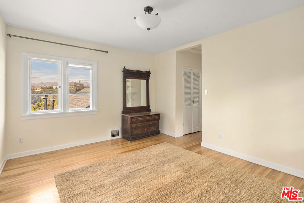 35 Haldeman Road