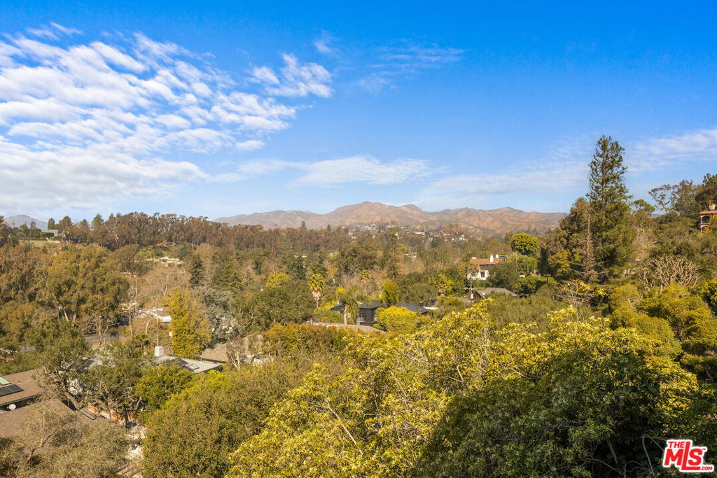 35 Haldeman Road