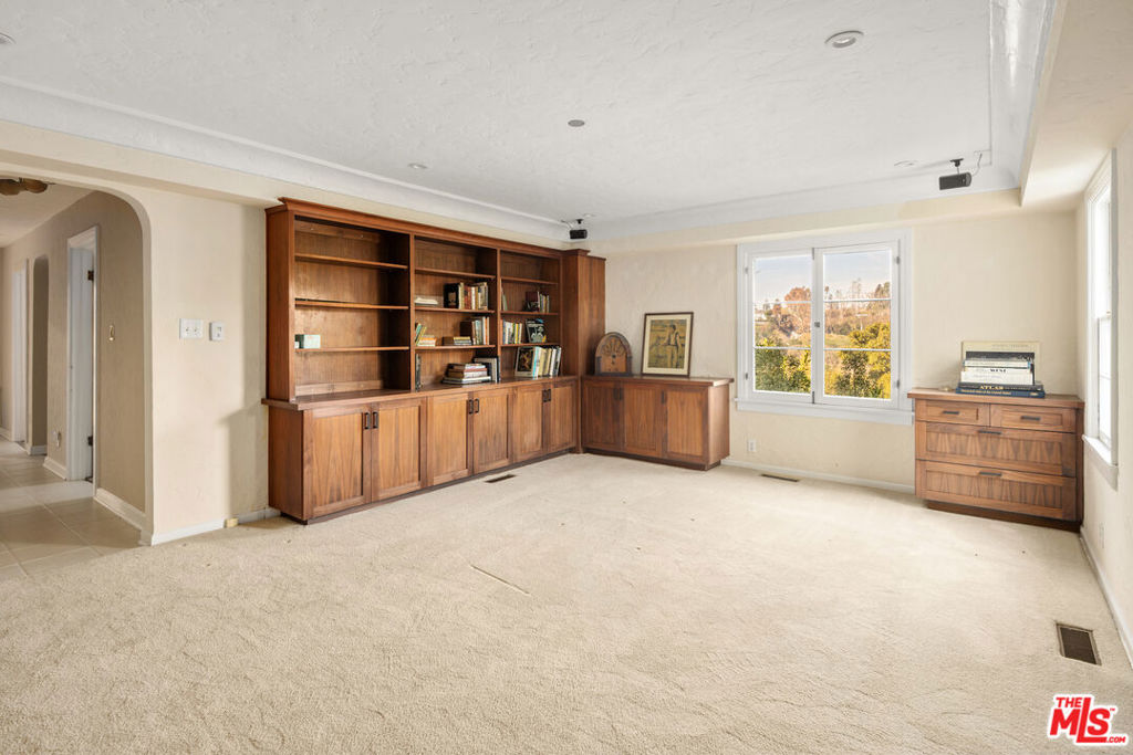 35 Haldeman Road