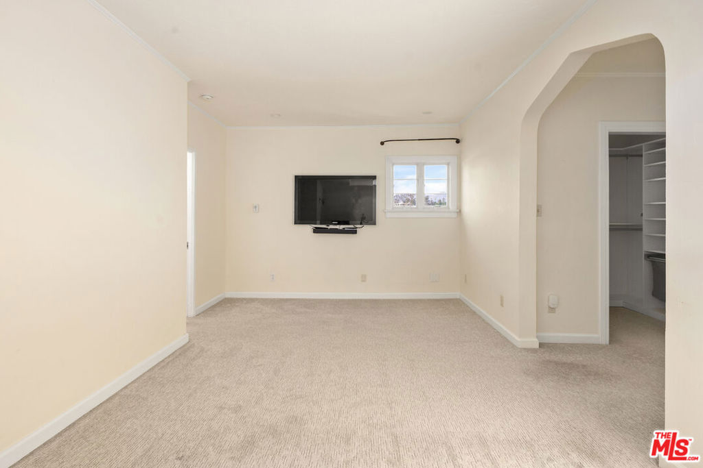35 Haldeman Road