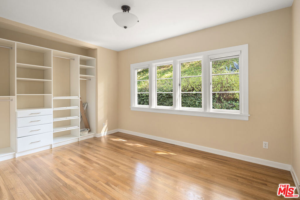 35 Haldeman Road