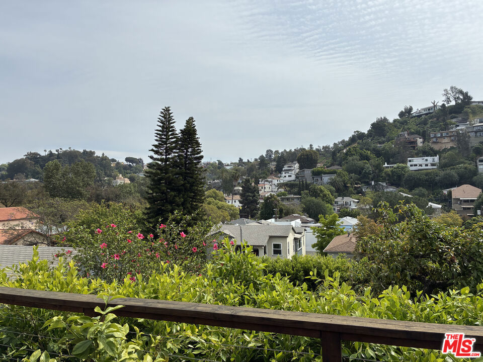 1842 Westerly Terrace
