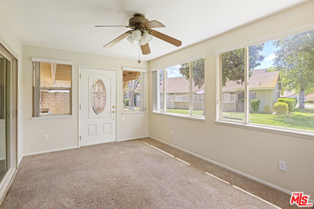 44122 Village 44