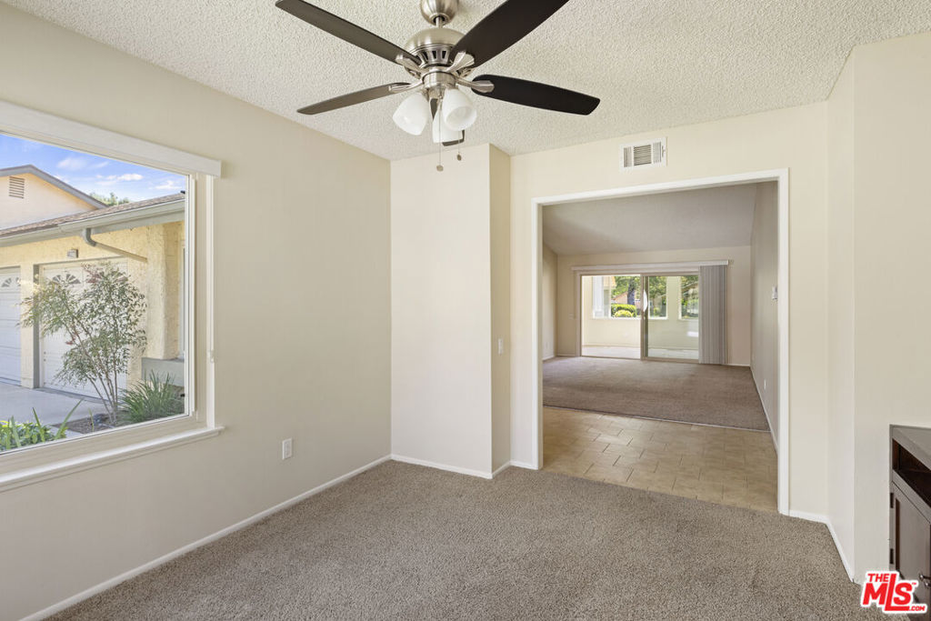 44122 Village 44