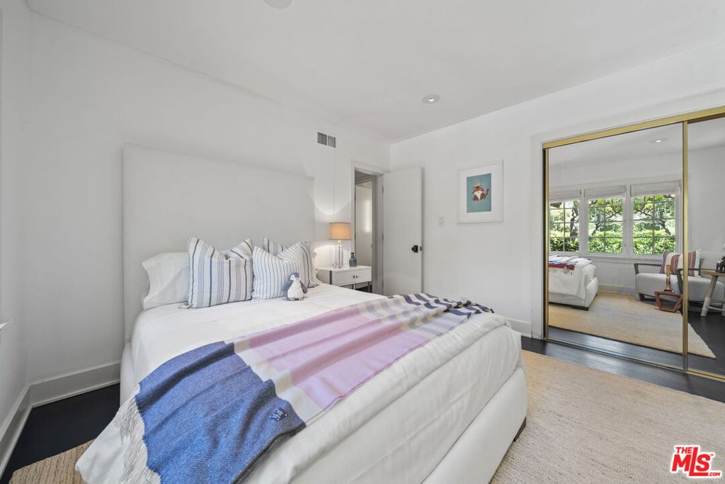 3 Latimer Road