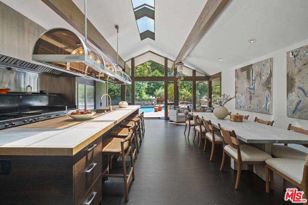 3 Latimer Road