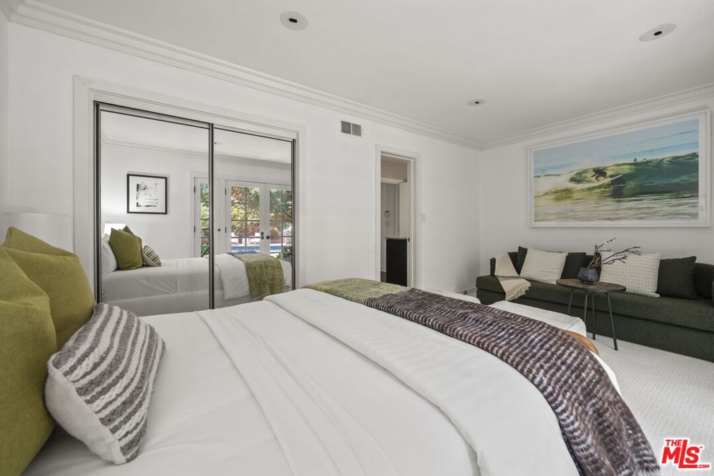 3 Latimer Road