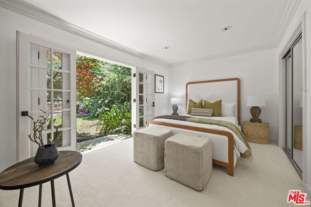 3 Latimer Road