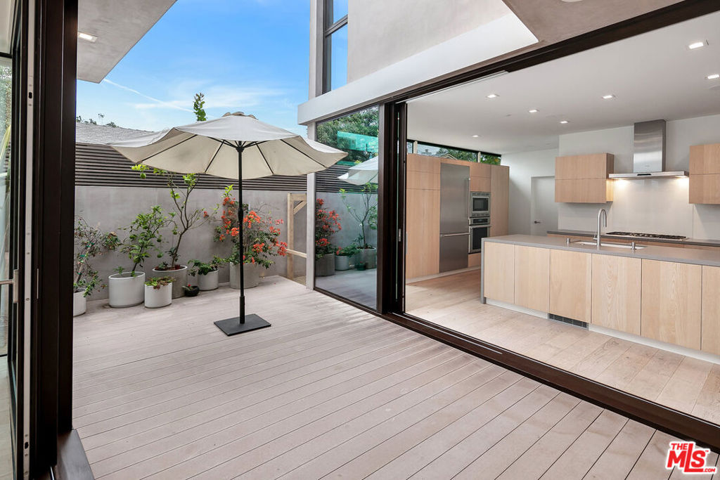 3104 7th Street