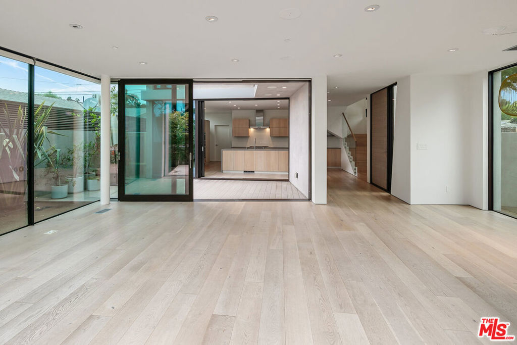 3104 7th Street