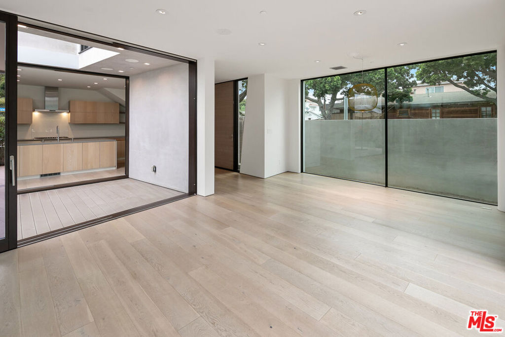3104 7th Street