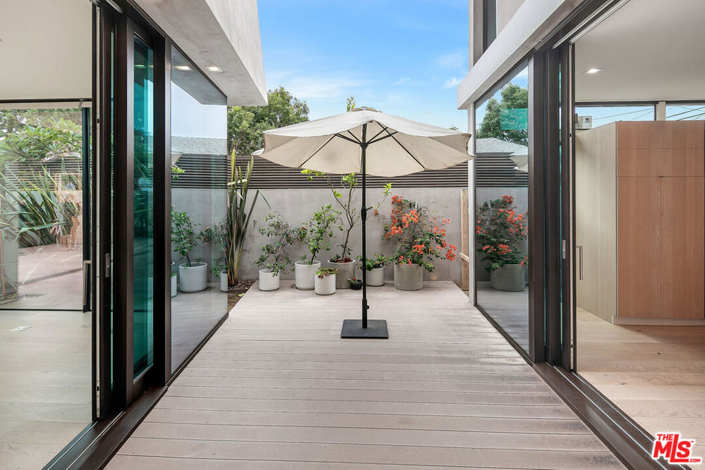 3104 7th Street