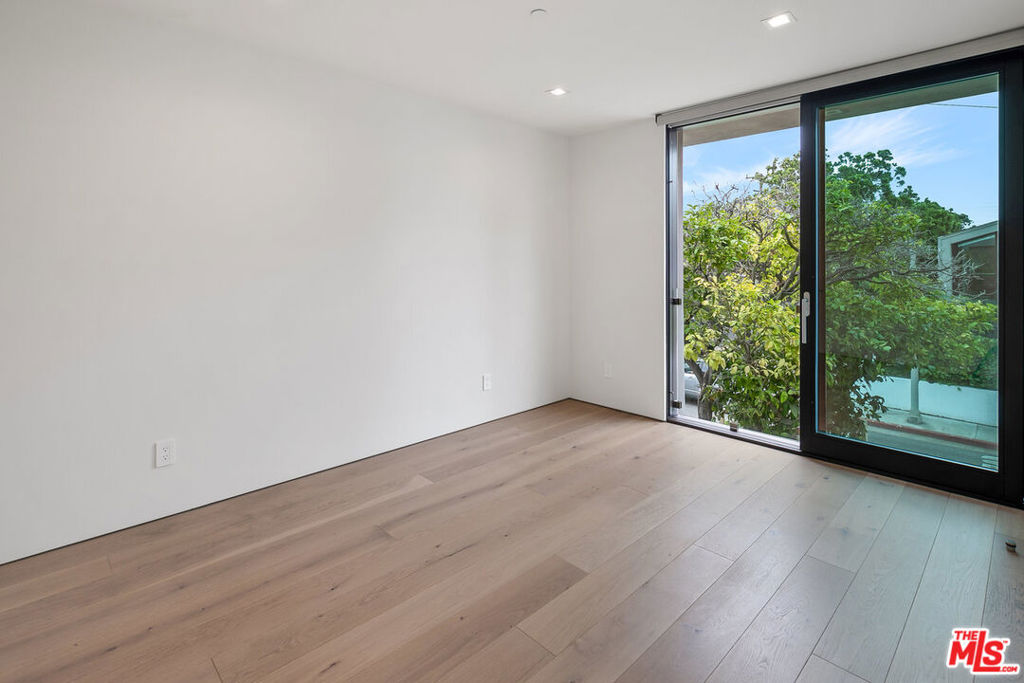 3104 7th Street