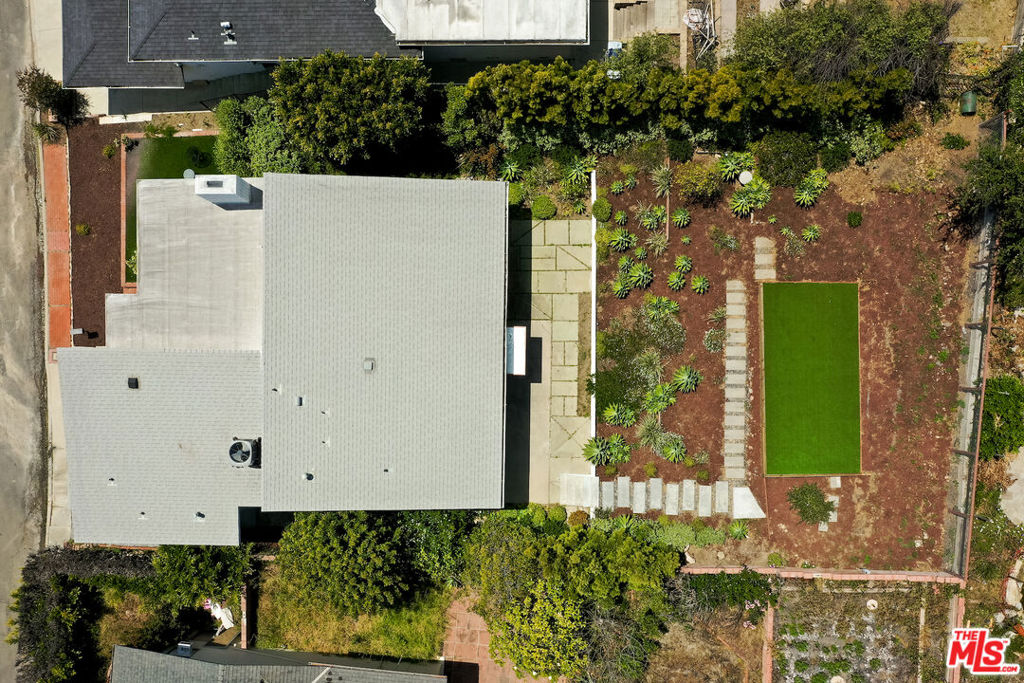 16641 Linda Terrace