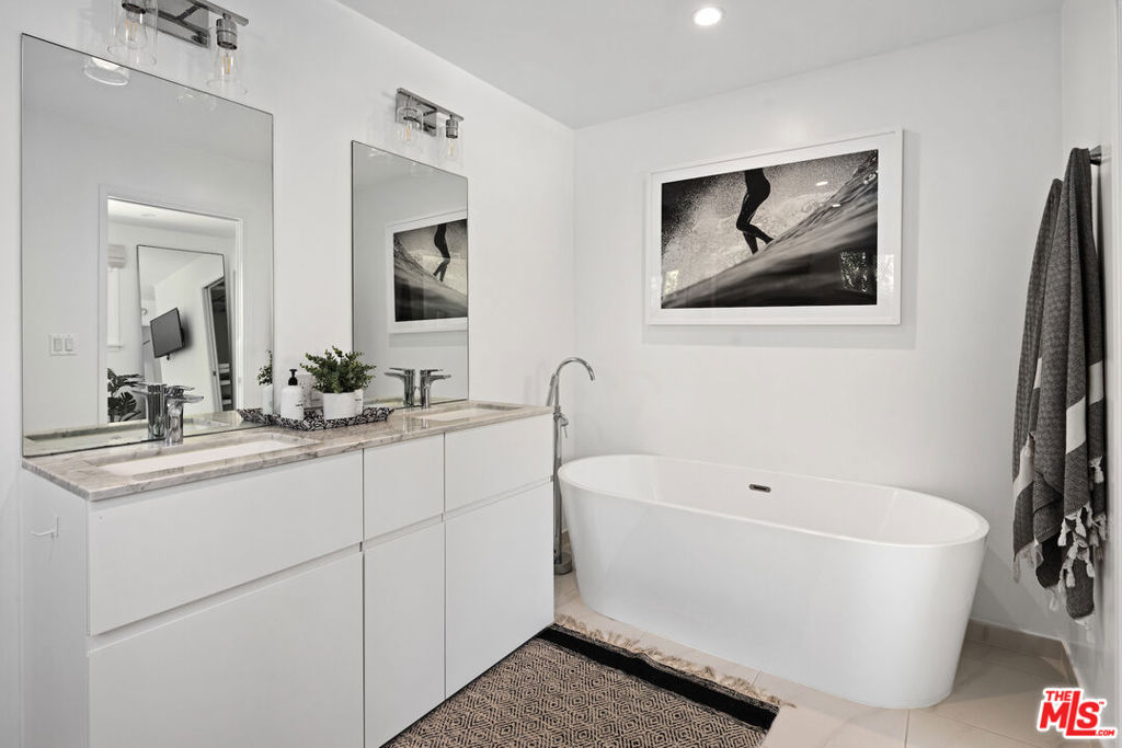 16641 Linda Terrace
