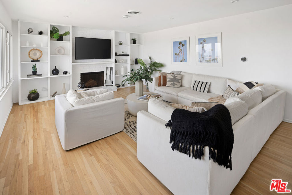 16641 Linda Terrace