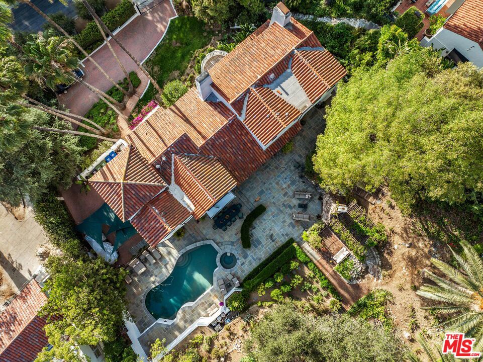 2556 Aberdeen Avenue